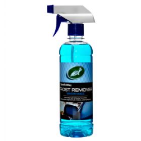 Turtle frost remover - isfjerner 500ml