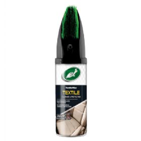 Turtle PowerOut Tekstilrens 400 ml