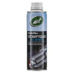 Turtle Startgas 300ml