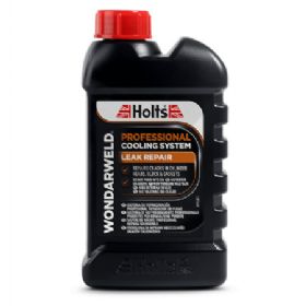 Holts wondarweld 500ml motorblok tætner