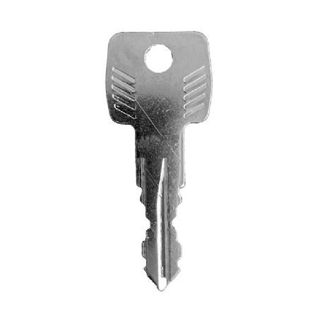 nøgle N224