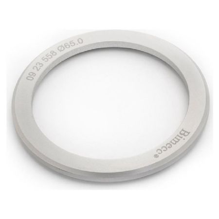 BBS Nav Centreringsring 65,0mm (82mm)