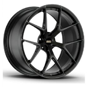 BBS Wheel FI-R 10x21 ET22 5x112 - 82,0