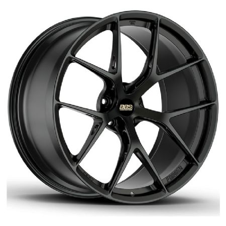 BBS Wheel FI-R 9,5x21 ET58 5x130 - 71,6