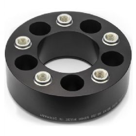 BBS Unlimited Nav Adapter 50mm 5x110