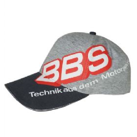 BBS Race Cap