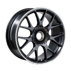 BBS CH-R zv 12x20/xzv/et44/nav84