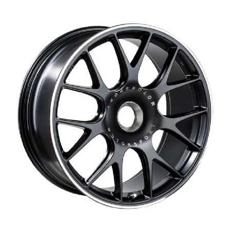 BBS CH-R zv 12x20/xzv/et44/nav84