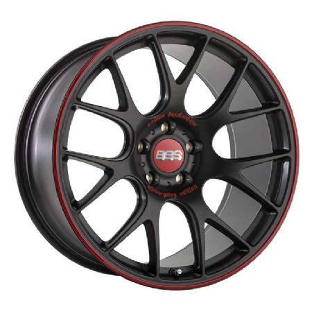 BBS CH-R 8,5x19/5x112/et32/nav82,0 pfs