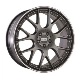 BBS CH-RII 10,5x20/5x112/et35/nav82,0 pfs