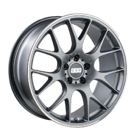 BBS CH-R 10x20/5x112/et18/nav66,5