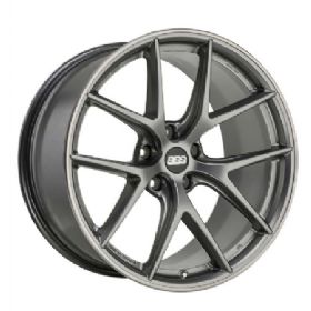 BBS CI-R 8,5x20/5x120/et32/nav82,0 pfs