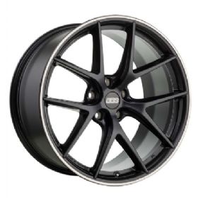 BBS CI-R 8,5x20/5x120/et32/nav82,0 pfs