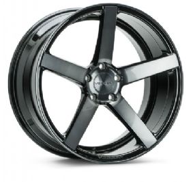 Vossen CV3-R 10.5x22 CV3R-2M27-tgb