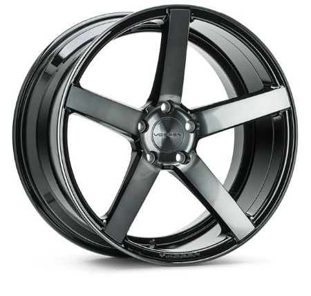 Vossen CV3-R 10.5x22 CV3R-2M27-tgb