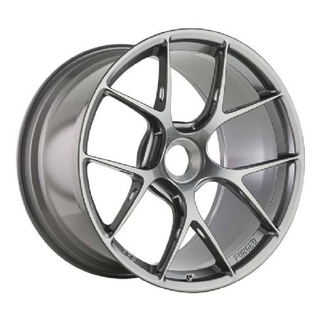 BBS FI-R 12x20/xzv/et44/nav84