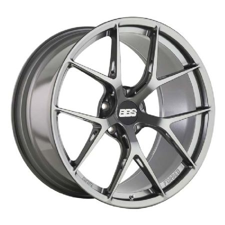 BBS FI-R 9,5x19/5x120/et22/nav72,5