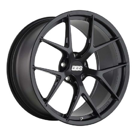 BBS FI-R 11,5x20/5x130/et62/nav71,6