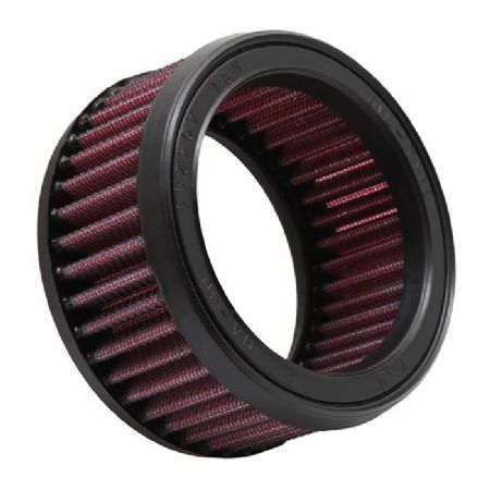 K&N filter HA-0300 til Honda motorcykel