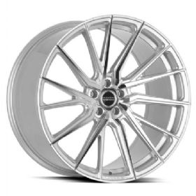 Vossen HF-4T SP Deep 10.5x20 5/112 ET30