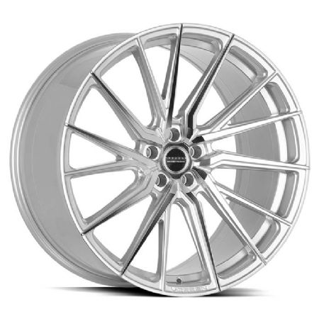 Vossen HF-4T SP Deep 10.5x20 5/114.3 ET45