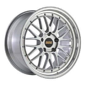 BBS LM 10x18/5x130/et50/nav71,6