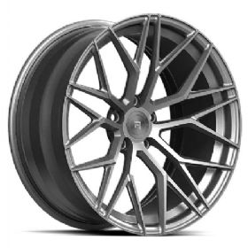 R-series R9 MG 10.5x20 5/112 ET42