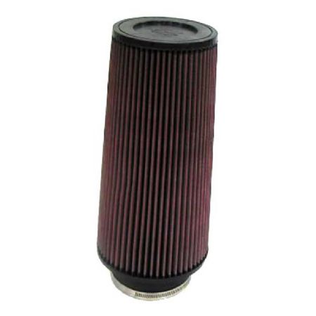 K&N filter RE-0860