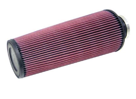 K&N filter RE-0940