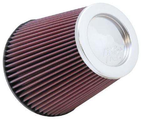 K&N filter RF-1041