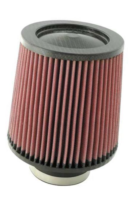 K&N filter RF-1047