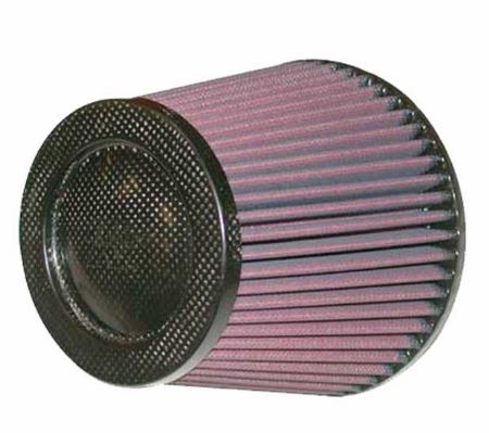 K&N filter RP-5113