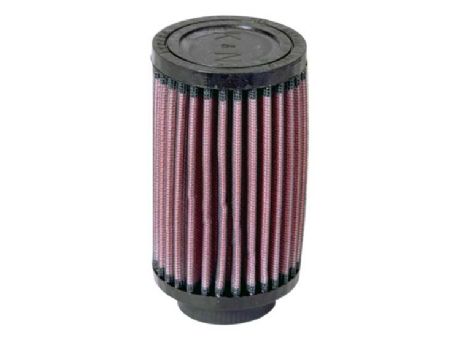 K&N filter RU-0210