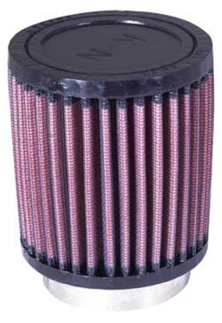 K&N filter RU-0600