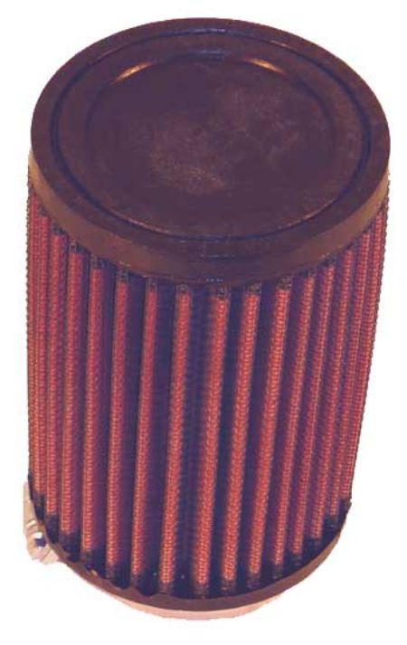 K&N filter RU-0610