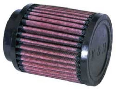 K&N filter RU-0800