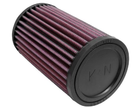 K&N filter RU-0820