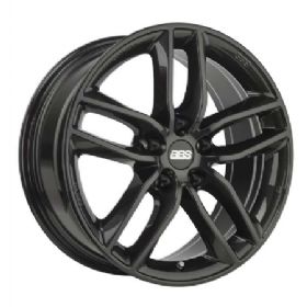 BBS SX 8x18/5x112/et35/nav82,0 pfs