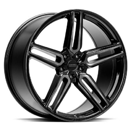 Vossen HF-1 Tinted GB Flat 9x20 5/114.3 ET38