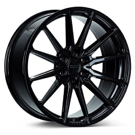 Vossen HF6.1 9.5x22 GB Deep 6/139.7 ET20