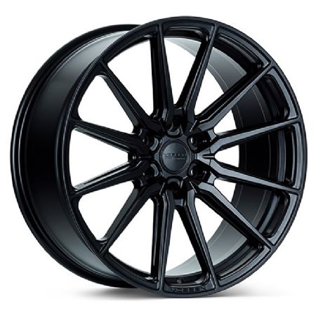 Vossen HF6.1 9.5x22 SB Deep 6/139.7 ET20