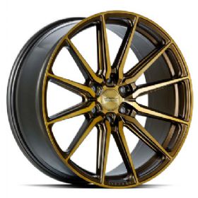 Vossen HF6-1 TMB Deep 10x24 6/135 ET25