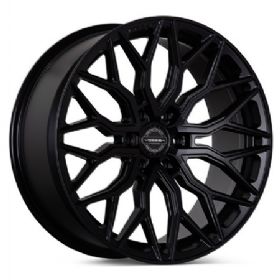 Vossen HF6-3 SB Deep 10x24 6/135 ET25