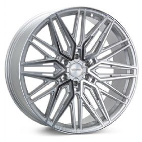 Vossen HF6.5 10x24 SP Deep 6/135 ET25