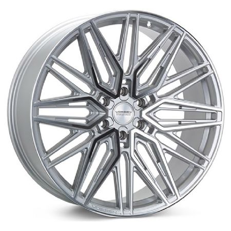 Vossen HF6.5 9.5x22 SP Deep 6/135 ET20