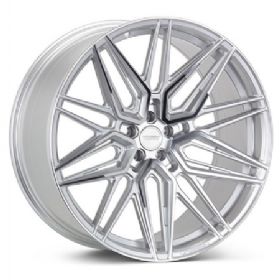 Vossen HF7 SP Flat 9x20 5/114.3 ET38