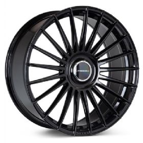 Vossen HF8 GB Deep 10.5x22 5/112 ET15