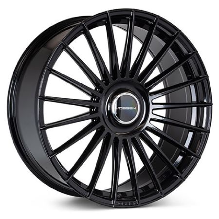 Vossen HF8 GB Deep 10x22 5/150 ET35