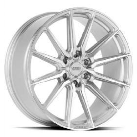 Vossen HF6-1 SP Deep 10x24 6/135 ET25